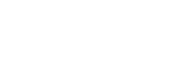 小店区广告片拍摄公司