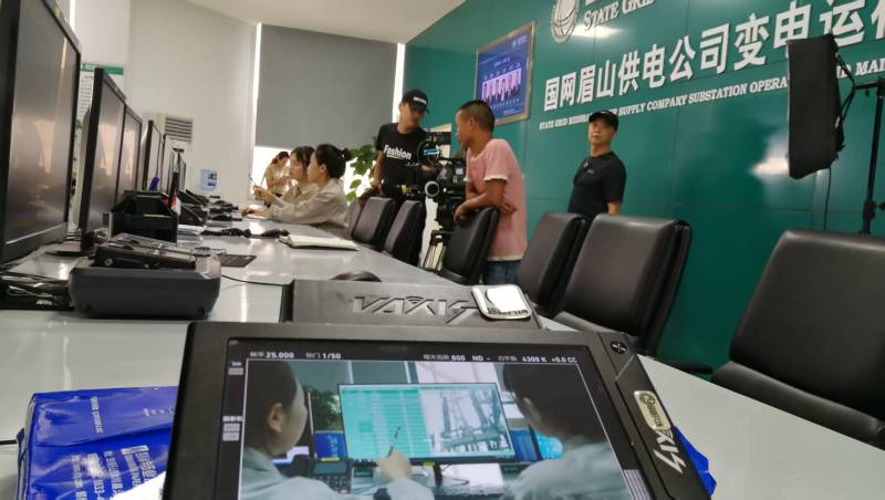 深耕本土，赋能品牌——小店区TVC与广告片拍摄制作的价值密码