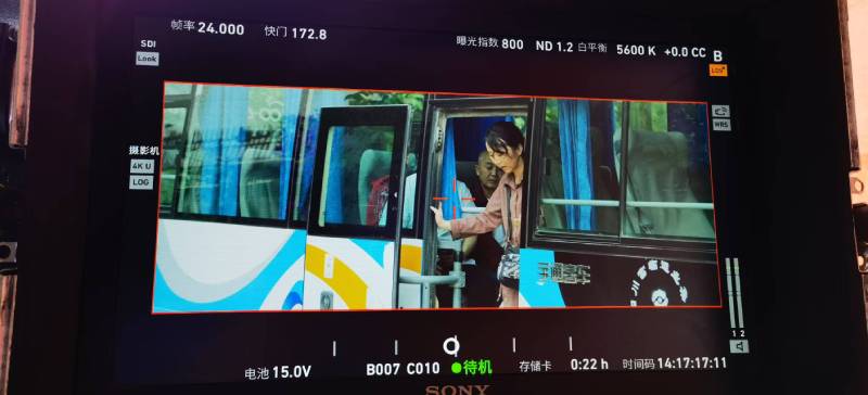 小店区广告片制作：文旅项目专属，用故事化镜头讲好城市与景区魅力！