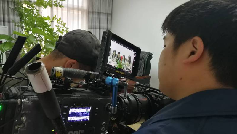 剧本杀式体验：小店区广告片拍摄公司构建沉浸式消费决策路径