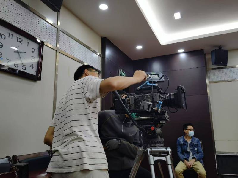 价值沉淀，长效赋能——小店区TVC与广告片拍摄制作的长效价值构建