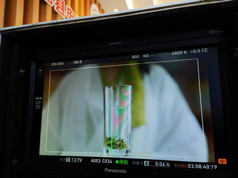 小店区TVC拍摄：如何拍出有转化力的TVC？专业团队给出答案！