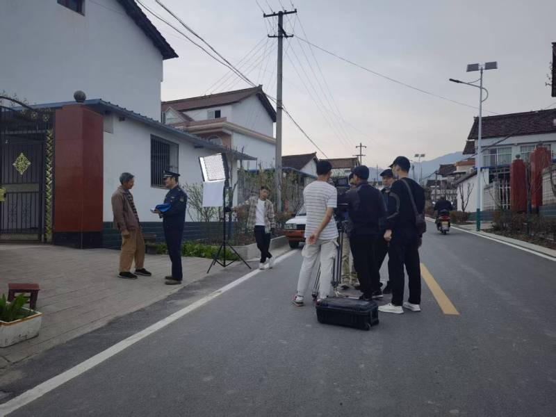 小店区TVC制作：多版本适配全渠道投放，让广告发挥最大价值！
