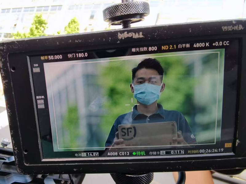 小店区广告片制作全攻略：从创意策划到成片交付，一站式搞定