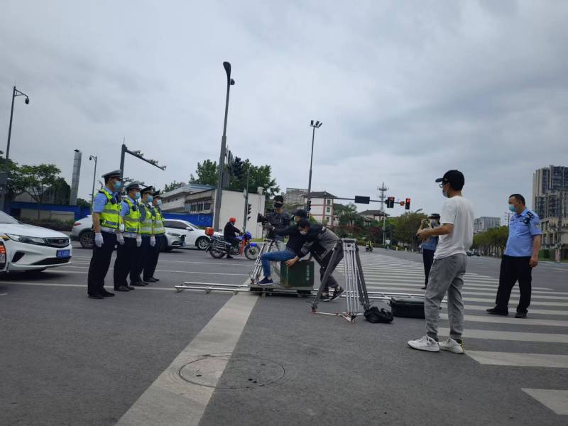 小店区TVC拍摄公司：医疗科技企业信赖之选，专业内容可视化呈现！